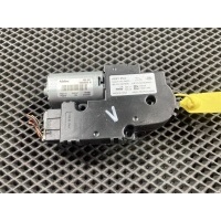 Двигатель электролюка Jaguar XF 2 2016 GX7353508AC,T4N7723,T2H38791,T2H35589,T4N17314,T4N14770,T4N16324