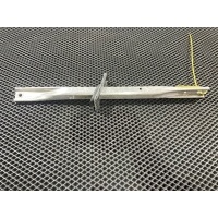 Распорная планка Audi S5 F5 2018 8W0805646B,8W0805646,8W0819142B