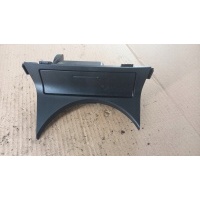 Пепельницу subaru legacy iv 03 - 09r 2.0d