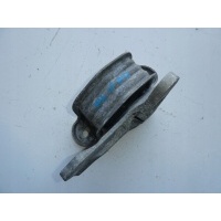 Лапа подушка кпп volkswagen t6 7e0399151a