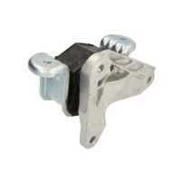 Reinhoch reinhoch rh11 - 0165 подвеска , автоматическая кпп