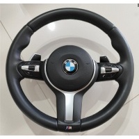 Составляет oe руль bmw f10 f11 f06 f12 f13 f07 f01 f02 м пакет лопатки
