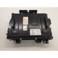 Аккумулятор аккумулятор hyundai 375m0 - d7000