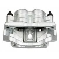 клеммы тормоза fast ft32182