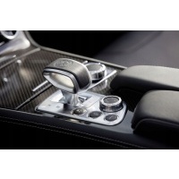 Мерседес sl r231 г w463 а w176 е w212 cls w218 amg галка переключения кп