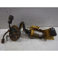 Насос топливный Hyundai Lantra II (1995—1998) J2 1996 3111122050