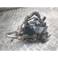 Webasto отопление стояночные sharan mk1 1.9 tdi d5z - f webasto 7m3815071b