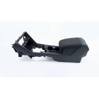 Центральная консоль Volkswagen Tiguan MK2 2019 5NB863241G82V, 5NB863241G, 5NA864298G82V, 5NA864298G, 5TA864207BAMK, 5TA864207B
