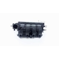 Коллектор впускной Volkswagen Tiguan MK2 2019 04E129709P, 04E145749F