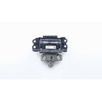 Опора двигателя Volkswagen Tiguan MK2 2019 5QA199555C