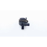 Насос системы охлаждения Volkswagen Tiguan MK2 2019 5G0965567A, 2Q0965567