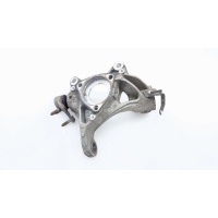 Кулак поворотный Volkswagen Tiguan MK2 2019 5Q0407253C, 5Q0407257A