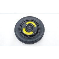 Запасное колесо Volkswagen Tiguan MK2 2019 5QF601011, 5QF601027H