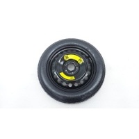 Запасное колесо Hyundai Tucson NX4 2021 52919P2100