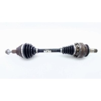 Привод Volkswagen Tiguan MK2 2019 3Q0407271N, 0300240390