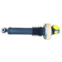 Oryginalny шток амортизатор citroen c5 iii x7 п правая 5271l6 9674996780