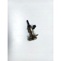 Форсунки форсунки adblue audi q5 ii рестайлинг 0444021072