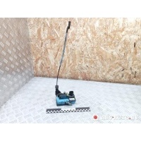 замок двери передней левой Volvo S80 2004 30663040