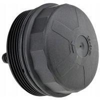 крышка корпуса фильтра масляный nty ccl - bm - 015