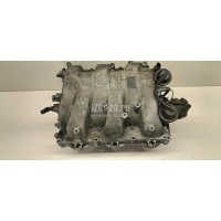 Коллектор впускной Mercedes Benz Sprinter (906) (2006 - 2018) 2721402101