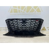 Решетка радиатора Changan CS75 Plus 2 2022-2024 2803130CD14