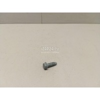 Болт BMW X5 E70 (2007 - 2013) 07147184165