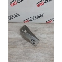Кронштейн Audi Q5 2008 8R0804367A