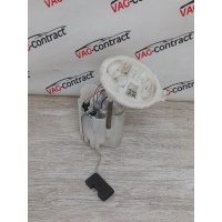 Топливный насос Skoda Octavia A7 2019 5Q0919051BS