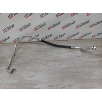 Трубка кондиционера Skoda Octavia A7 2019 5Q0820743H