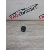 Колпачок кондиционера Skoda Octavia A7 2019 3C0820581, 2E0867649