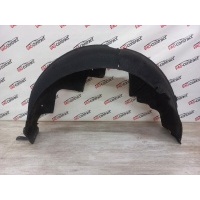 Подкрылок Skoda Octavia A7 2019 5E0810969C