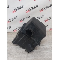 Корпус воздушного фильтра Skoda Rapid 2015 5JF129620, 5JF129607
