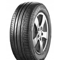 Bridgestone turanza t001 195 / 55r16 91 v xl шина letnia