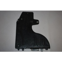 крышка плита шасси volkswagen гольф vii a3 5q0825206j
