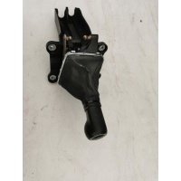 Opel zafira b 1.8 b домкрат кпп