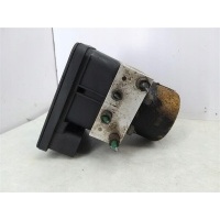 Насос абс renault лагуна ii 1.6b 2001 - 2005r 100960 - 14043 ate