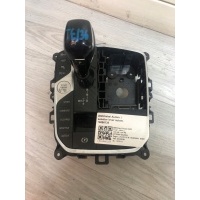 Bmw 3 g20 4 g22 рукоятка переключения кпп 5a32b86