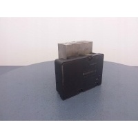 Volvo s60 i 2.4d насос абс esp 8671224 p08671225