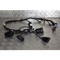Установка электрическая c / s / r 2005 года
