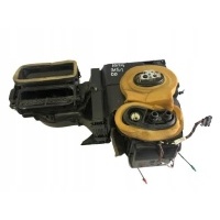 Обогреватель в сборе 6q0819875c seat ibiza iv