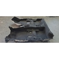 S3 8v седан a3 коврик покрытие пол 8v5863367g
