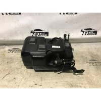 Бачёк pasywny adblue bmw f30 f32 f36 7399413