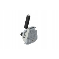 Wabco муфта , быстродействующая пневматические duomatic размер резьбы m16x1.5mm