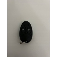Пульт webasto форд mondeo s - max galaxy
