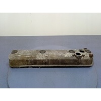 Volkswagen транспортер t4 2.5 tdi крышка клапонов 074103469p