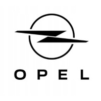 Эмблема надпись cdti 100 opel movano