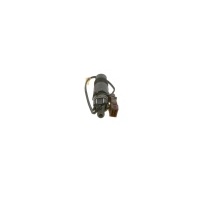Bosch 710565 форсунки в сборе nissan primera p11 2 , 0 td 96 - 2002 шт потому что