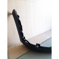 Спойлер передний hyundai тусон iii 86512 - d7500