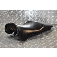 Сиденье кресло диван supersport 2001 год