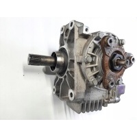 Volkswagen audi 0a6409053an редуктор кпп
